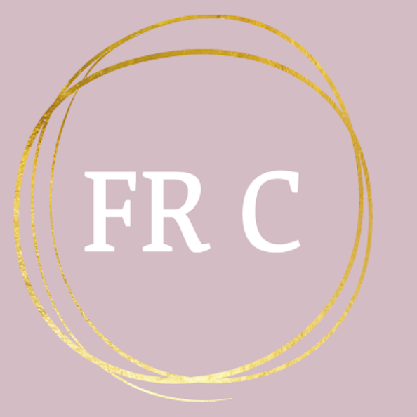 Roberg Consulting